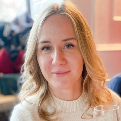 Ирина Пилипенко, 25.12.1985, Москва