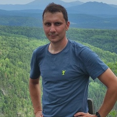 Артур Мустафин, 25.04.1990, Уфа