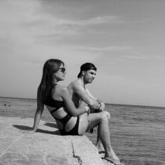 Лилия Гуназа, 07.02.1992, Харьков