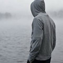 Егор Иванов, 01.11, Калининград