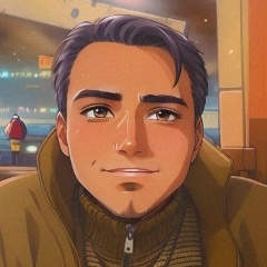 Леонид Манц, 10.10, Санкт-Петербург