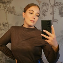 Эля Фербер, 22.03, Усть-Каменогорск