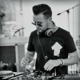 Heydər Yusifli, 01.11.1991, İstanbul