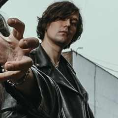 Lesha Fedziaryn, 31.05.1989, Минск