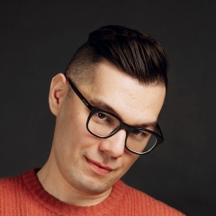 Энвер Джапаров, 22.09, Москва