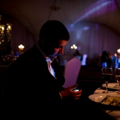 Димон Суслов, 12.05.1990, Москва