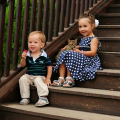 Дмитрий Алексеенко, 18.08.1984, Омск