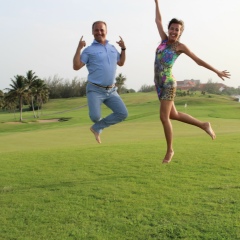 Ольга Чернышова, 25.07.1989, Калининград