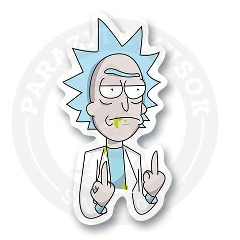 Артем Суханов, 25.07, Мирный