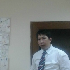 Жанболат Карагулов, 16.11.1985, Алматы