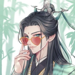 Лю Мяо, 25.09, Реутов