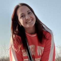 Катя Гереева, 09.05, Астана