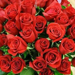 Symbat Akhtaeva, 12.10, Астана