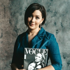 Алсу Шафеева, 12.06, Москва