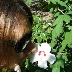 Михаил Крючков, 22.06