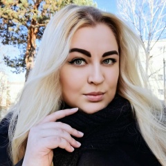 Екатерина Похожай, 27.11.1996