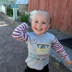 Іван Язвінський, 28.12.1979, Киев