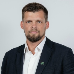 Роман Бобров, 22.03.1984, Новосибирск