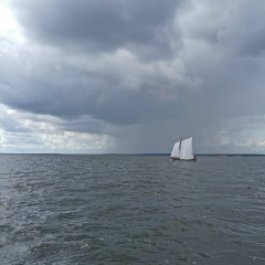 Эмиль Залялов, 26.03, Уфа