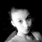 Влада Мустаева, 20.02.1998