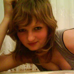 Ann Ivannikova, 30.03, Ростов-на-Дону