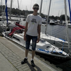 Володимир Пилипчак, 01.01