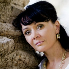 Наталья Уварова, 02.07, Киев