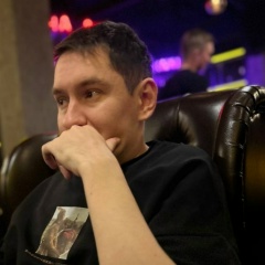 Рустам Абузаров, 03.12.1990, Аксай