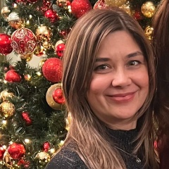 Юлия Тарасова, 22.04, Санкт-Петербург