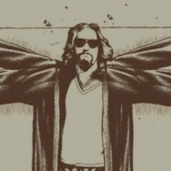 Михаил Хомутов, 28.07, Тверь