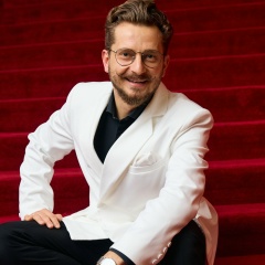 Александр Кондратьев, 05.03, Самара