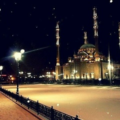 Марат Турсынбаев, 02.06.1992, Шымкент