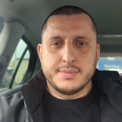 Сергей Дзобелов, 30.06, Владикавказ