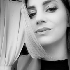 Дарья Галактионова, 21.04, Усть-Каменогорск