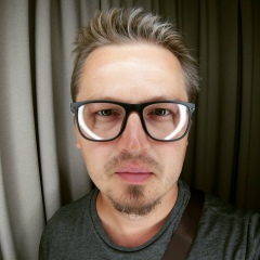 Артем Тыдыяков, 24.11.1982, Усть-Каменогорск