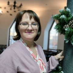 Светлана Фил, 05.08