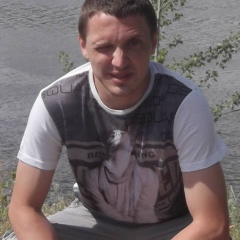 Никола Амарузо, 20.04.1989, Тула