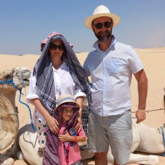 Vladimir Maric, 16.04.1985, Beograd