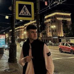 Александр Потапов, 16.12, Нефтеюганск