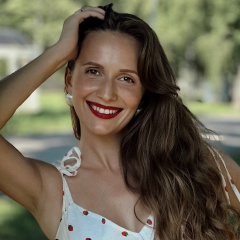 Наталья Кулясова, 26.04.1988, Стерлитамак