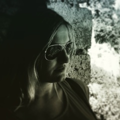 Санечка Игнатова, 02.09, Москва