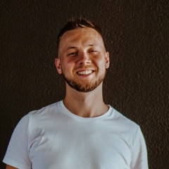Константин Свищёв, 24.07.1991, Краснодар