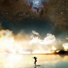 Айталина Васильева, 27.01, Якутск