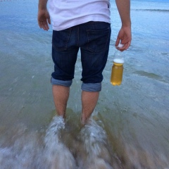 Roman Kopchen, 03.11.1988, Санкт-Петербург