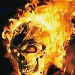 Рома Иванов