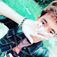 Tun Thiha, 12.03.1999, Pathein