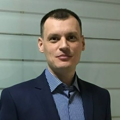 Александр Попов, 05.05, Ростов-на-Дону