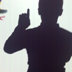 Adam Aliev, 13.04.1989