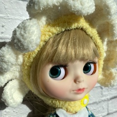 Наталия Москалева, 23.12