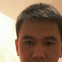 Bekzat Tutkabaev, 17.02, Шардара